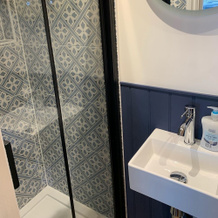 Comfortable En-Suite Room, Тенби — фото 4