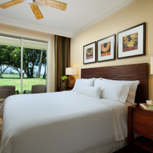 The Westin Princeville Ocean Resort Villas, 普林斯维尔 — 照片 3
