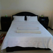 Hotel Delina, Axum — photo 4