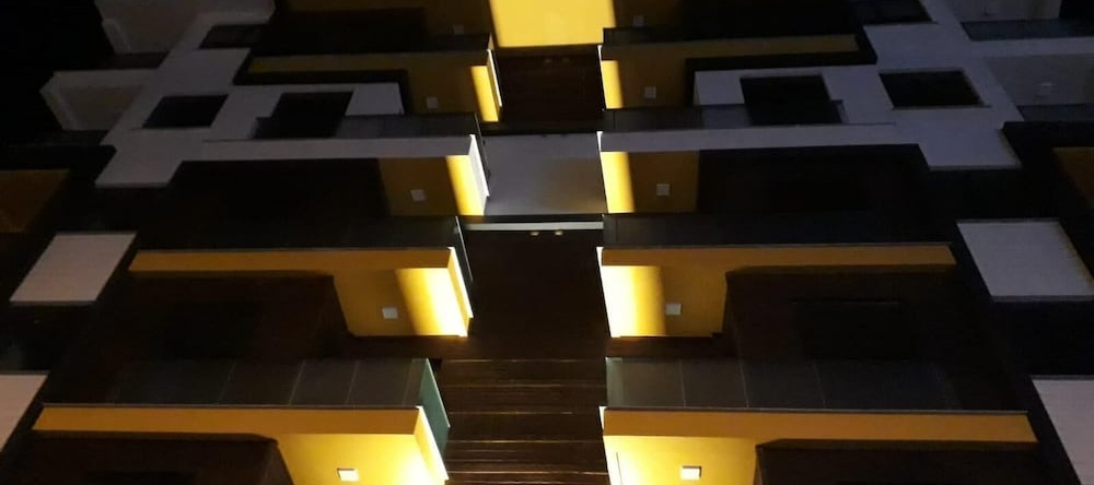 Cay Apart, Cayeli — photo 1