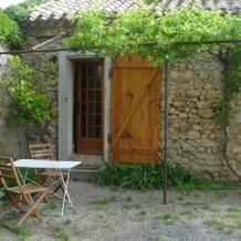 Domaine Les Fenals, 勒卡特 — 照片 3