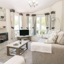 Lavish Holiday Home in Saint Leonards With Swimming Pool, 芬当 — 照片 5