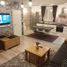 Villagrey Residence Tunari, 图纳里 — 照片 2
