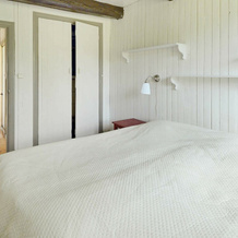 6 Person Holiday Home In Strängnäs, Стренгнес — фото 5