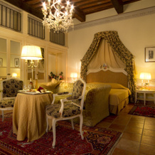 Castello Di Leonina Relais, Ашано — фото 5