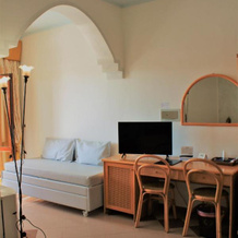 Hotel Medusa, Lampedusa — photo 3