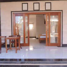 Pakels Bali Villas, 普哇加达 — 照片 4