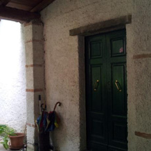 Podere La Costa Degli Aromi, Villafranca in Lunigiana — photo 3