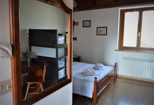 Colja Jozko Farm Stay, 斯戈尼科 — 照片 1