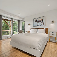 Alpine Chalet - RVMT, La Conception — photo 5