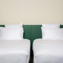 Best Western Hotel 11BAUER, Saint-Ouen-sur-Seine — photo 5