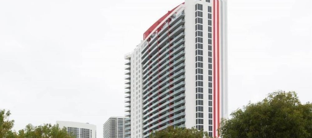 Ocean View 3 Bed 3 Bath Across The Beach @ Beachwalk, 霍兰代尔海滩 — 照片 1