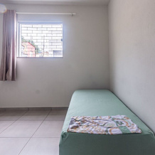 Apto Para 8 Pessoas com Garagem e Churrasqueira, Pará de Minas — photo 2