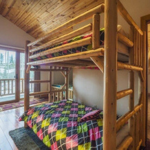 Ruby Ranch 6 Bedroom Holiday home by Key to the Rockies, 西尔弗索恩 — 照片 2