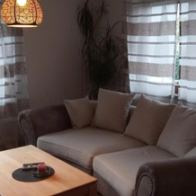 Ferienwohnung Amelie, Штайнвизен — фото 4
