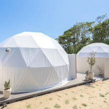 Innosense Resort -In Chiba Resol-, Sanmu — photo 2