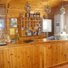 Alixar De Guejar Sierra, Гуэхар-Сьерра — фото 5