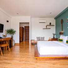 RiverTree Villa & Resort, Kampot — photo 5