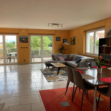 Magnifique villa piscine dans un écrin de verdure, Eckbolsheim — photo 5