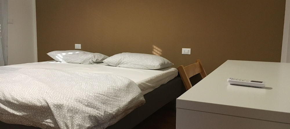 Da Caterina Appartamento Con Cucina, Cittadella — photo 1