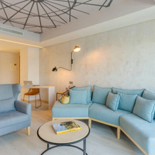 Pestana Douro Riverside - Preferred Hotels & Resorts, Lifestyle, 贡多马尔 — 照片 5