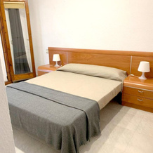House with 3 Bedrooms in Torredembarra, with Furnished Terrace, 托雷登瓦拉 — 照片 4