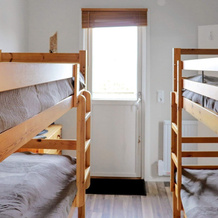 8 Person Holiday Home in Traslovslage, 特沃克 — 照片 4