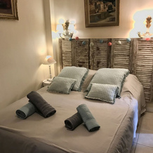 Chambre D'hôtes Avec Piscine - Ajaccio, Алата — фото 4