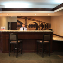 Staybridge Suites Columbia by IHG, Колумбия — 照片 5