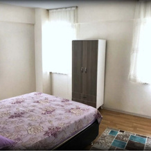 Moda Pansiyon - Apart, Sarkoy — photo 3