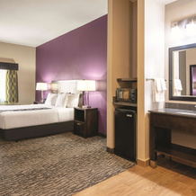La Quinta Inn By Wyndham Livermore, Ливермор — фото 3