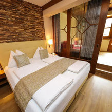 Hotel Kolmhof, 巴特克莱因基希海姆 — 照片 5