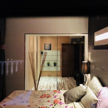 Panorama Boutique Villa Luxury, 莫雷拉 — 照片 2