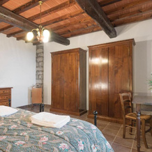 Agriturismo Casa Passerini A Firenze, Лонда — фото 2