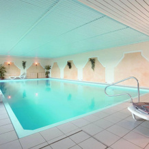 AKZENT Hotel Haus Sonnenberg, 肖滕 — 照片 3