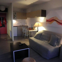 Le Blanchon Hotel, Selonnet — photo 4