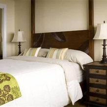 Ka'awaloa Plantation Bed & Breakfast, 库克船长 — 照片 3