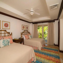 Los Suenos Resort Terrazas 5A, Хако — фото 4