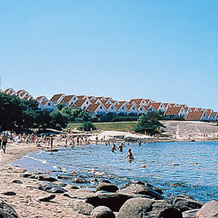 BRF Capri, Stromstad — photo 2