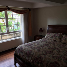 Edificio Cortijo Los Laureles 12 D, 埃斯卡苏 — 照片 3