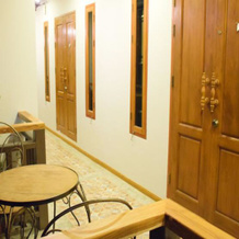 Gord Nuea Boutique House, Чиангмай — фото 5