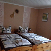 Fantastic Apartment in Reinhardshagen, 费克哈根 — 照片 3