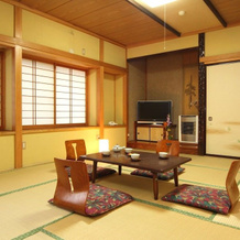 Echigoya Ryokan, 小鹿野 — 照片 5