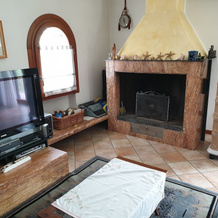 Happy Guest, Caprino Veronese — photo 2