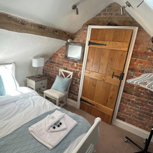 Farmhouse - Sleeps 6 - Near Alton Towers/peak Dist, 科尔东 — 照片 5