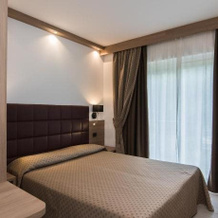 Hotel Bel Sit, Valle di Cadore — photo 4