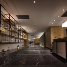 Swisstouches Guangzhou Hotel Residences, Гуанчжоу — фото 5