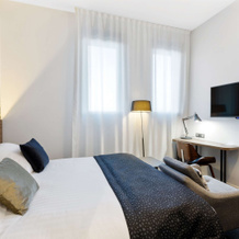 Best Western Plus Europe Hotel, Brest — photo 5