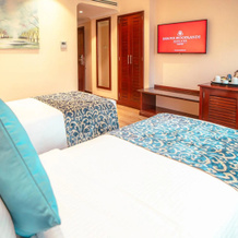 Sarova Woodlands Hotel and Spa, Nakuru, 纳库鲁 — 照片 2
