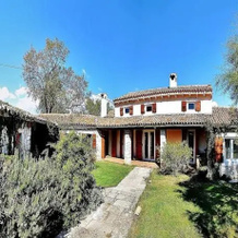 Istrian Holiday Home 177, 马尔恰纳 — 照片 4